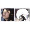 Bada - Made In Sea Album CD K-Pop 2006 S.E.S