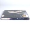 Bada - Made In Sea Album CD K-Pop 2006 S.E.S