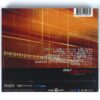 HipHop Kharisma Project Album CD Sealed K-Rap Korean Hip Hop 2002 Joosuc Side-B