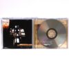 Marilyn Manson - The Last Tour On Earth Korean Album CD Korea