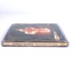 Marilyn Manson - The Last Tour On Earth Korean Album CD Korea