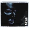 Marilyn Manson - The Golden Age of Grotesque Korean Album CD Korea