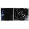 Marilyn Manson - The Golden Age of Grotesque Korean Album CD Korea