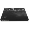 Exo Planet #4: The ElyXiOn dot Photobook & Live Album CD Photocard Set K-Pop