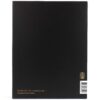 Exo Planet #4: The ElyXiOn dot Photobook & Live Album CD Photocard Set K-Pop