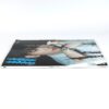 Exo Baekhyun W Magazine Korea March 2023 Full Magazine