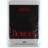 Seventeen World Tour Be The Sun Photocard Set from Zip Up Hoodie