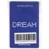 Seventeen - Dream Japan 1st EP Weverse Vernon Photocard K-Pop 2022