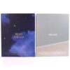 NCT Dream - Dream A Dream Ver. 2 Jisung Photobook Set Photocard K-Pop 2021