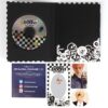 NCT Dream - We Boom [Boom Ver.] Album CD Chenle Photocard 2019
