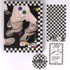 NCT Dream - We Boom [Boom Ver.] Album CD Chenle Photocard 2019