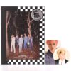 NCT Dream - We Boom [Boom Ver.] Album CD Chenle Photocard 2019