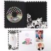 NCT Dream - We Boom [We Ver.] Album CD Chenle Photocard 2019