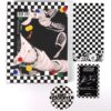 NCT Dream - We Boom [We Ver.] Album CD Chenle Photocard 2019
