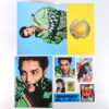 Taeyong - Shalala [Collectors Ver.] 1st Mini Album CD Photocard NCT 2023