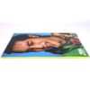 Taeyong - Shalala [Collectors Ver.] 1st Mini Album CD Photocard NCT 2023