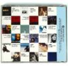 Motley Crue Cover Warner Music Korea CD Sampler Vol. 18 1994 Korean Mötley Crüe