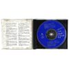 Motley Crue Cover Warner Music Korea CD Sampler Vol. 18 1994 Korean Mötley Crüe