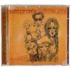 Mötley Crüe - Greatest Hits Korean CD Album Korea Motley Crue 1998