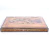 Mötley Crüe - Greatest Hits Korean CD Album Korea Motley Crue 1998
