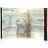 Mötley Crüe - Motley Crue Korean CD Album Korea Sticker