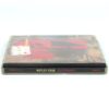Mötley Crüe - Quaternary Korean CD Album Korea Motley Crue
