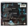 Mötley Crüe - Generation Swine Korean CD Album Korea Motley Crue
