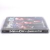 Mötley Crüe - Generation Swine Korean CD Album Korea Motley Crue