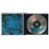 Pantera - Far Beyond Driven Korean CD Album Korea
