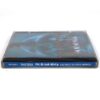 Pantera - Far Beyond Driven Korean CD Album Korea