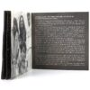 Pantera - The Great Southern Trendkill Korean CD Album Korea