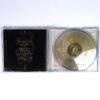 Pantera - The Great Southern Trendkill Korean CD Album Korea