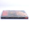 Pantera - The Great Southern Trendkill Korean CD Album Korea