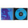 Guns N' Roses - Use Your Illusion II Korean CD Album Korea 1992