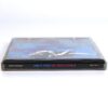 Guns N' Roses - Use Your Illusion II Korean CD Album Korea 1992