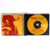 Guns N' Roses - Use Your Illusion I Korean CD Album Korea 1992