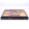 Guns N' Roses - Use Your Illusion I Korean CD Album Korea 1992