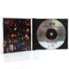 Guns N' Roses - Appetite For Destruction Korean CD Album Korea 1993