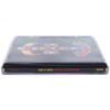 Guns N' Roses - Appetite For Destruction Korean CD Album Korea 1993