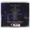 Westlife - ...Allow Us To Be Frank Korean CD Album Korea Insert