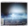 Westlife - World Of Our Own Korean CD Album Korea Insert