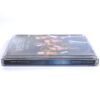 Westlife - World Of Our Own Korean CD Album Korea Insert