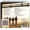 Westlife - Unbreakable: The Greatest Hits Vol. 1 Korean Sealed CD Album Korea