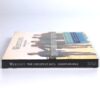 Westlife - Unbreakable: The Greatest Hits Vol. 1 Korean Sealed CD Album Korea