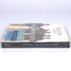 Westlife - Unbreakable: The Greatest Hits Vol. 1 Korean Sealed CD Album Korea