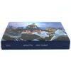 Westlife - Coast to Coast Korean CD Album Set + Poster Korea