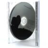 U2 - The Best Of 1990-2000 Korean CD Album Korea Insert