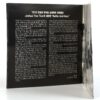 U2 - Rattle And Hum Korean CD Album Korea Universal