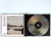 U2 - October Korean Album CD Korea