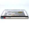 U2 - October Korean Album CD Korea